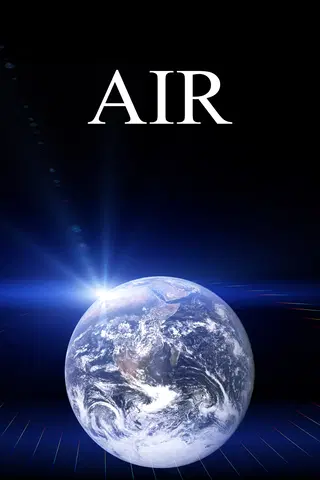 Air (2014)