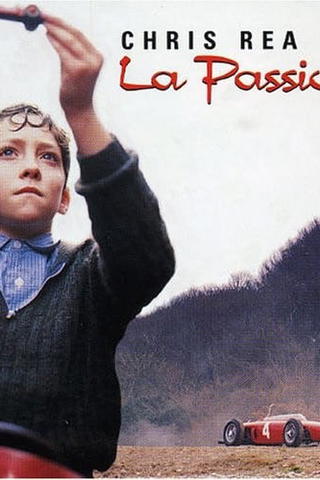 La Passione
