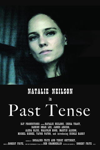 Past Tense