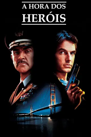 Mais Forte que o Ódio