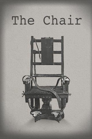The Chair
