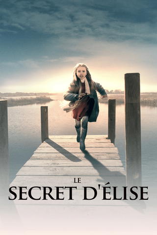 Le Secret d’Élise