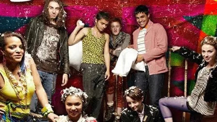 Skins