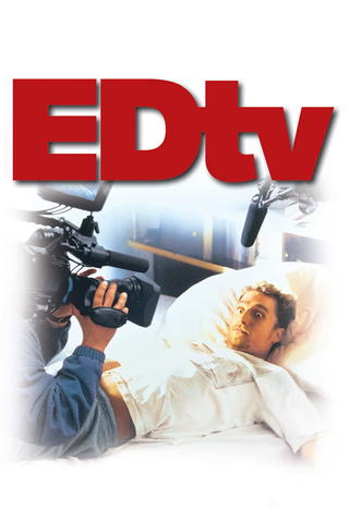 Edtv
