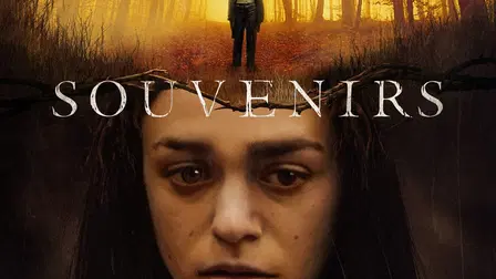 Souvenirs