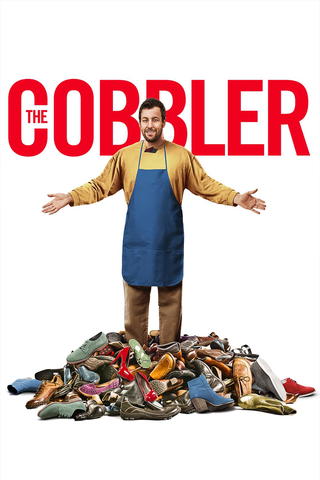 Cobbler