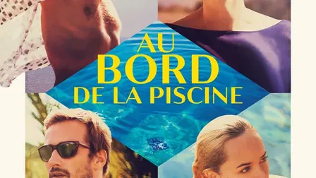 A Bigger Splash