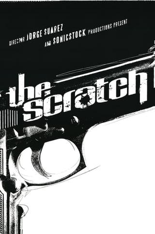 The Scratch