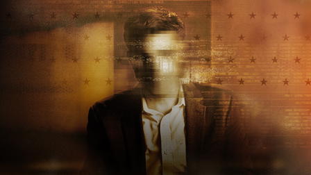 Inside the CIA: Secrets & Spies