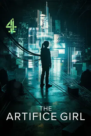 The Artifice Girl: Sie ist nicht real