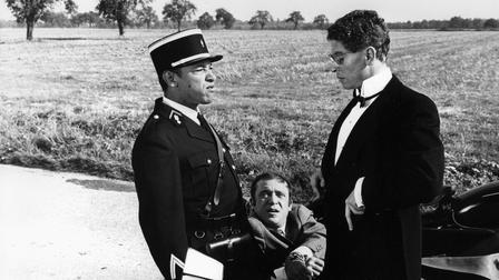 La vaca de la leche de oro