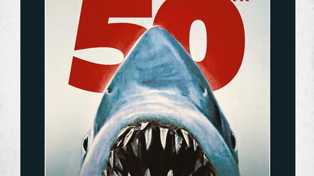 Jaws