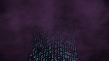 Stratosphere