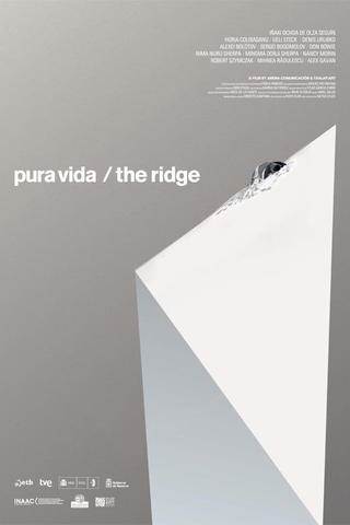 Pura Vida