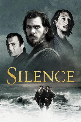 Silence