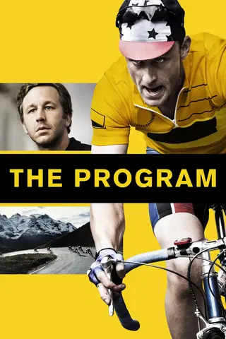 The Program