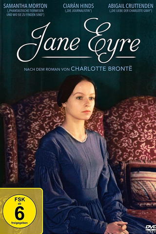 Jane Eyre