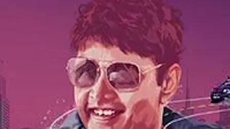 Raambo 2