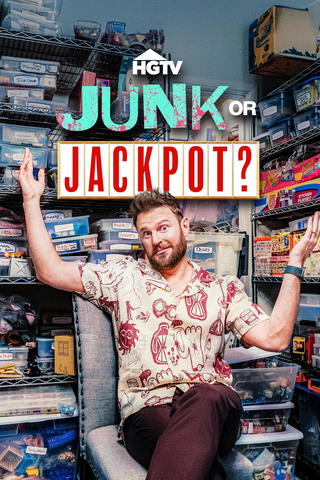 Junk or Jackpot?