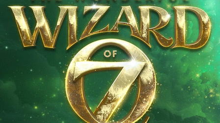 The Making of the Wonderful Wizard of Oz