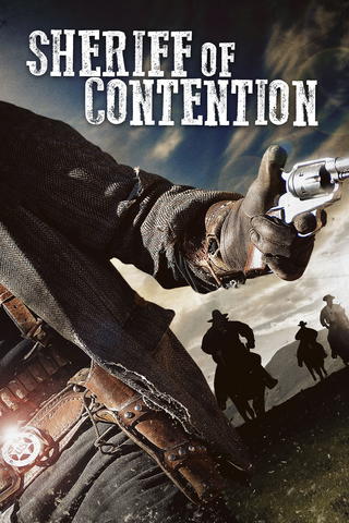 Sheriff of Contention