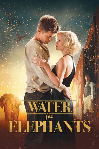 Water for Elephants