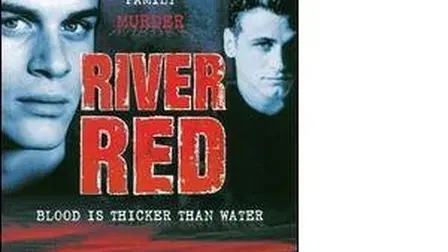 River Red