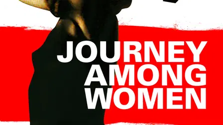 Journey Among Women