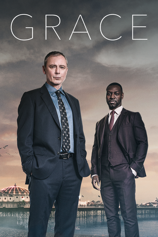 Grace