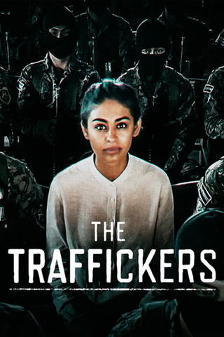 The Traffickers