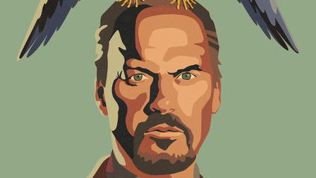 Birdman