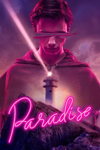 Paraíso