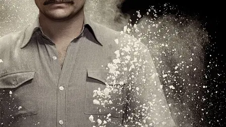Narcos
