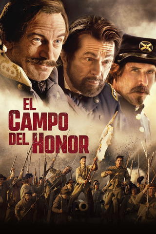 El campo del honor