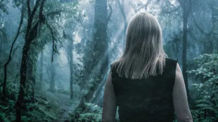 Elize Matsunaga: Era Uma Vez Um Crime