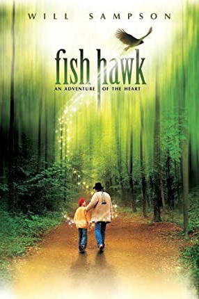 Fish Hawk