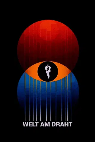 Welt am Draht (Digitally Remastered)