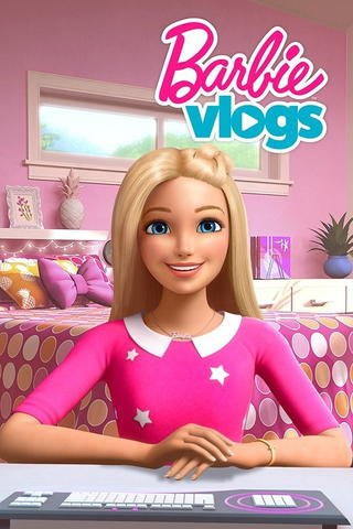 Barbie: Vlogger