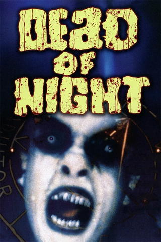 Dead of Night