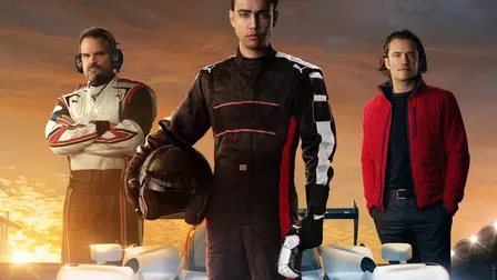 Gran Turismo