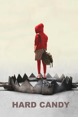 Hard Candy