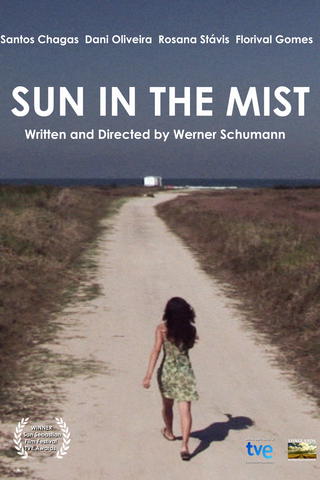 Sun in the Mist
