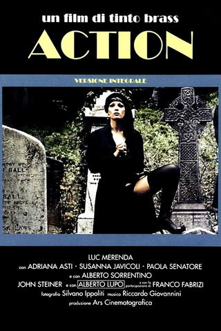 Action
