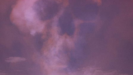 The Sisters Brothers