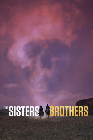 The Sisters Brothers
