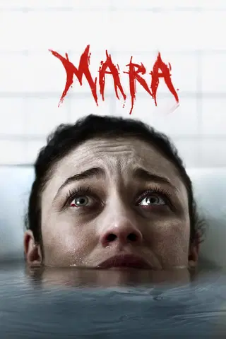 Mara