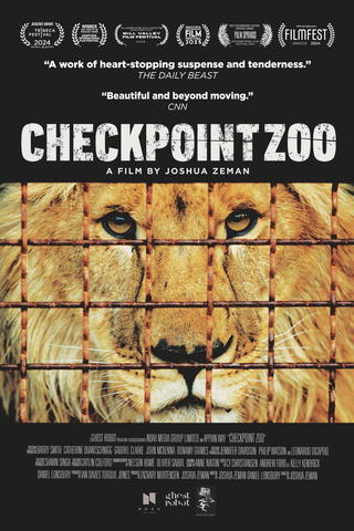 Checkpoint Zoo