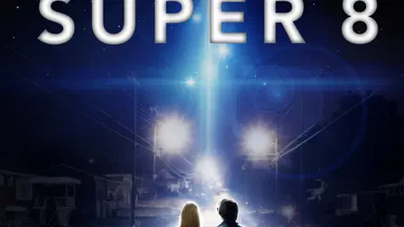 Super 8