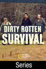 Dirty Rotten Survival