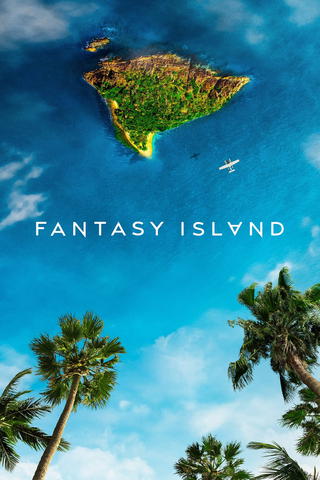 Fantasy Island